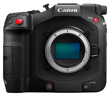 Product List - Cinema EOS Cameras - Canon Singapore Product List - Cinema EOS Cameras - Canon Singapore